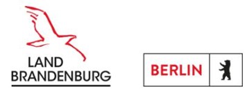 Logo oderland-spree