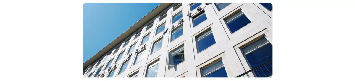 Verband der Metall- und Elektroindustrie in Berlin und Brandenburg e. V.